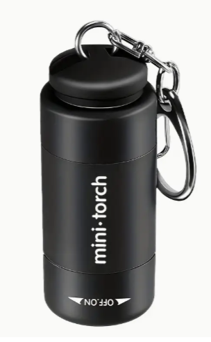 Screenshot 2025 04 24 22 44 47