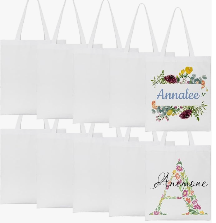 Screenshot 2025 04 24 22 50 23