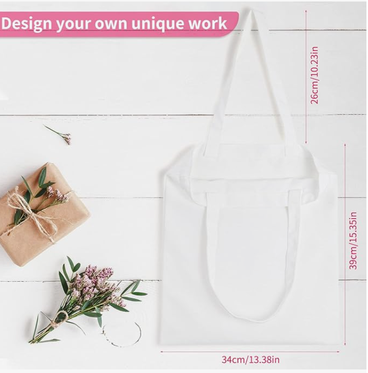 Screenshot 2025 04 24 22 50 45