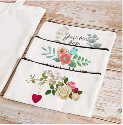 Screenshot 2025 04 24 22 51 59