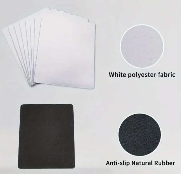 Screenshot 2025 04 24 23 02 57