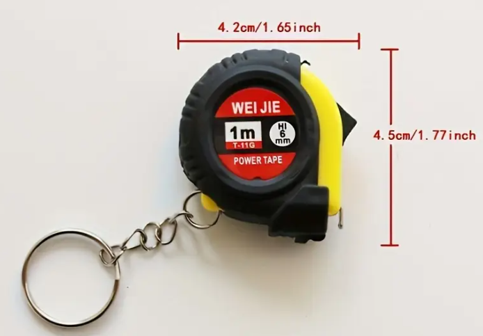 Screenshot 2025 04 24 23 10 27