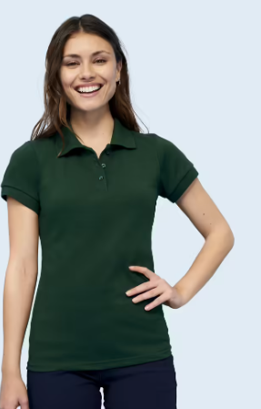 Screenshot 2025 04 30 21 06 49