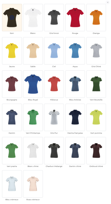 Screenshot 2025 04 30 21 08 15