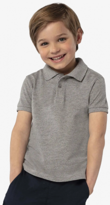 Screenshot 2025 04 30 21 23 11