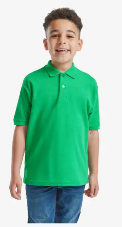 Screenshot 2025 04 30 21 26 36