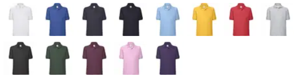 Screenshot 2025 04 30 21 26 51