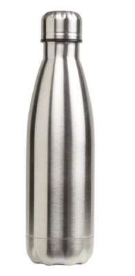 Screenshot 2025 05 02 13 43 05