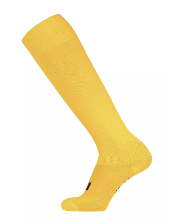 Screenshot 2025 05 06 22 59 30