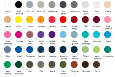 Screenshot 2025 05 07 21 08 11