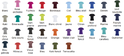 Screenshot 2025 05 07 21 17 08