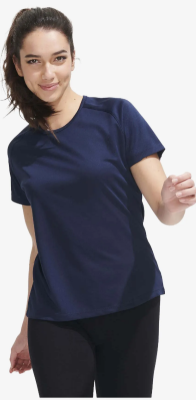 Screenshot 2025 05 07 21 32 13