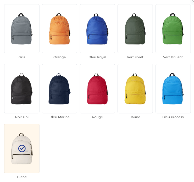 Screenshot 2025 05 12 12 52 56