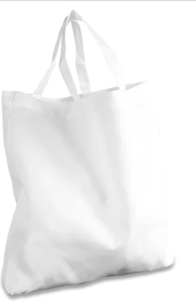 Screenshot 2025 05 13 21 03 57 1