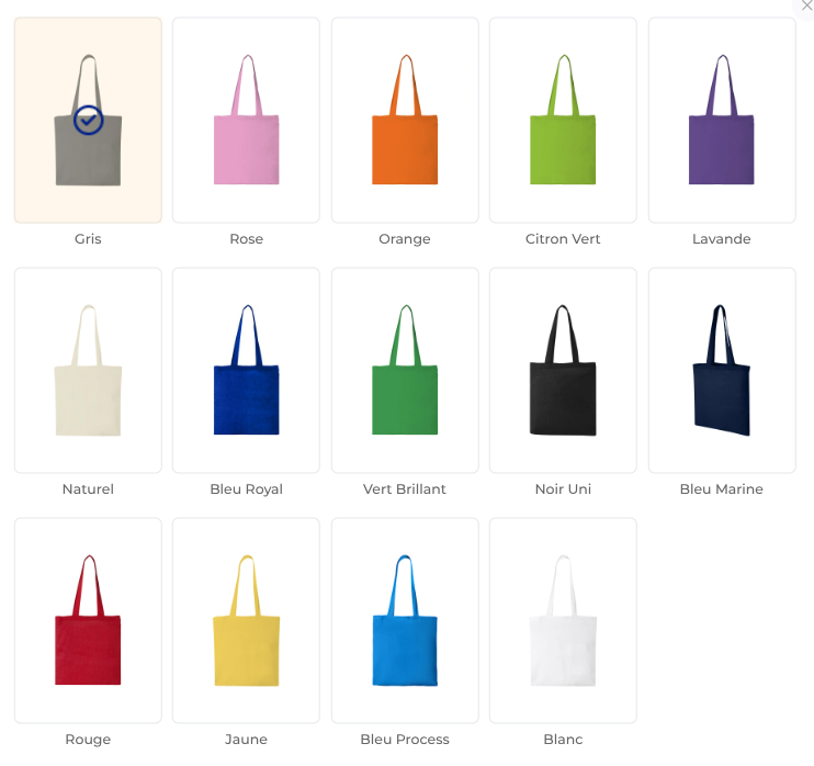 Screenshot 2025 05 13 21 38 39