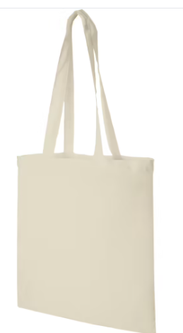 Screenshot 2025 05 13 21 40 40