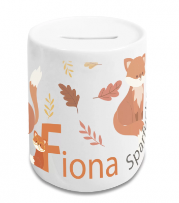 Screenshot 2025 05 25 13 33 40