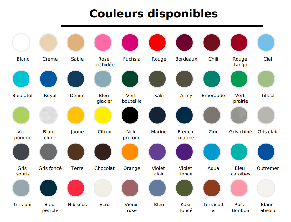 Screenshot 2025 06 10 12 56 35