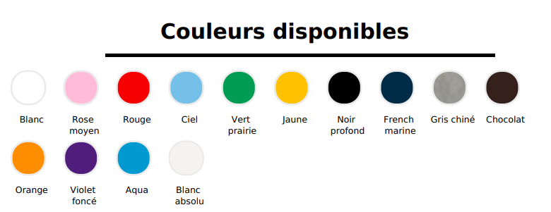 Screenshot 2025 06 10 13 00 08