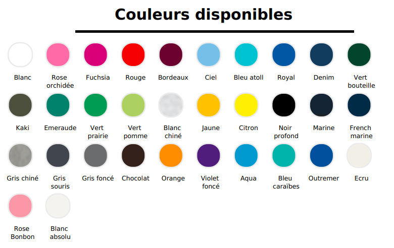 Screenshot 2025 06 10 13 04 41