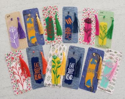 Storage emulated 0 android data com miui gallery cache securityshare 1746777494061