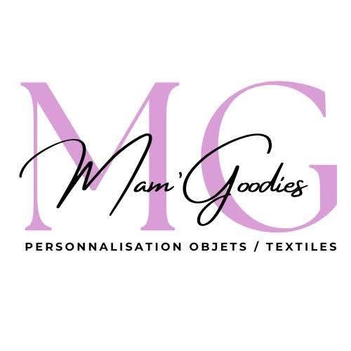 Mam'Goodies